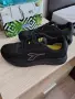 Работни обувки Diadora, снимка 1