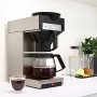 Кафемашина Melitta 20348 Filter Coffee Maker with Glass Jug, 1.8 L, снимка 1