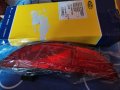 Magneti Marelli 712201451110 Стоп Фар за мъгла ляв FIAT PUNTO GRANDE 5/05 НОВО, снимка 5