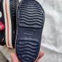 Crocs #10, (EU - 27-28), снимка 4