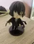 Dazai Osamu аниме фигурки, снимка 2