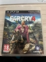 Far Cry 4 [PS3], снимка 1