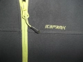 Софтшел ICEPEAK  дамски,С-М, снимка 3