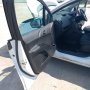 Opel Meriva B 2012 /Опел Мерива B 1.4 бензин турбо бяла, снимка 13