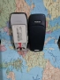 Мобилният телефон NOKIA 3310 Няма зарядно устройство, снимка 5