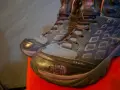 North face-coretex-original-номер 38.5, снимка 2
