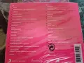 Диско хитове от 90те години двоен cd диск, снимка 2