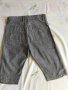 детски къси панталони за момче 128-134, снимка 5