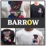 Мъжки блузи BARROW , снимка 1 - Блузи - 37835210