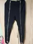 дамски клин Balmain, снимка 1