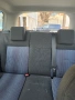 Ford Fusion 1.6 TDCi, снимка 8