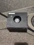 Стоково охлаждане за AM4 socket, снимка 1