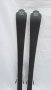 Карвинг ски  VOLKL FLAIR SC  153см , снимка 10