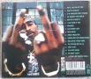 2Pac - оригинални и неофициални дискове, снимка 13