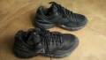 Reebok GORE-TEX Women's Kids Размер EUR 38 / UK 5 дамски детски водонепромокаеми маратонки 220-14-S, снимка 3