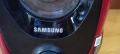 прахосмукачка самсунг SC07M2110SR, снимка 2