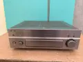 усилвател " YAMAHA AX-397", снимка 1