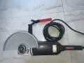 Sparky ъглошлайф 2300W, снимка 2