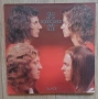 Slade ‎– Old New Borrowed And Blue Издание 🇬🇧 UK 1974г-GATEFOLD Стил:NEAR MINT Състояние на винила, снимка 1
