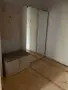 Продава етаж от къща, снимка 2
