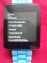 lg g smartwatch , снимка 13