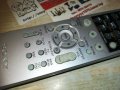 sony rm-u700 av system remote 1212201235, снимка 14