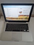 MacBook Pro 13 2012 i5 8gb 128gb ssd , снимка 1
