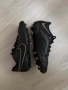 Nike Бутонки Football Shoes , снимка 6