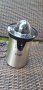 Сокоизстисквачка за цитрусови плодове Russell Hobbs Classics 22760-56, снимка 2