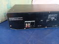 Sony TC-WE705S Дек двукасетен, снимка 10