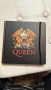 Оригинален тефтер на Queen, снимка 2