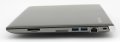 Лаптоп Toshiba Portege 14.1 Инча Intel Core i5 , 8 GB ,SSD , Z930-105, снимка 3