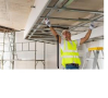 Монтаж на гипсокартон Вътрешни ремонти ремонт на дома от основи до покрив!