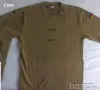 Тениски от немската армия, снимка 5