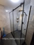 Душ кабини производител, снимка 7