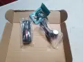 Game Stick 8K Dual System Android TV Box, снимка 7