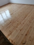 Безпрахово циклене на паркет и дюшеме. Доставка и монтаж на ламиниран паркет и врати. , снимка 2