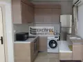 3 стаен апартамент, до МУ, снимка 1