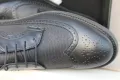 Мъжки обувки естествена кожа ''Kurt Geiger'', снимка 6