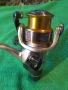 Макара Shimano Exage 3000 MRC High speed, снимка 2