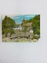 Картички - 18 бр., - морски изгледи, паметници, манастири, 1960-80 г., снимка 4