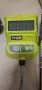 RYOBI 18V Li ion, снимка 10