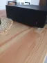 Маранц усилвател, снимка 8