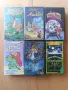 оригинални VHS видеокасети, снимка 2