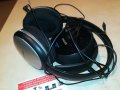 philips headphones+transmitter 1905221639, снимка 3