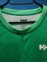 Helly Hansen Тениска/Дамска L/ХЛ Унисекс !, снимка 2