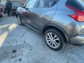 Nissan djuke На части !!!!, снимка 3
