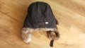 BARTS 0126 Winter Hat размер L за лов риболов зимен калпак - 530, снимка 4