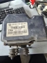 3AA614109AQ ABS модул за VW PASSAT CC 54085622Z 17654081, снимка 1