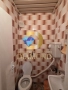 Апартамент в Димитровград, кв. Каменец, снимка 10